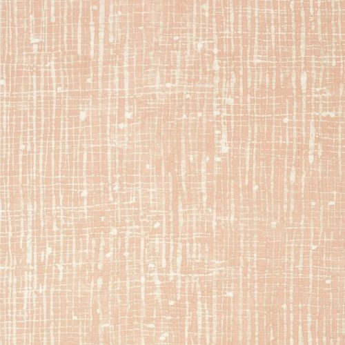 Violage Blush AT7932